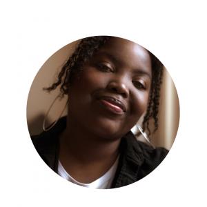Kemi Sulola