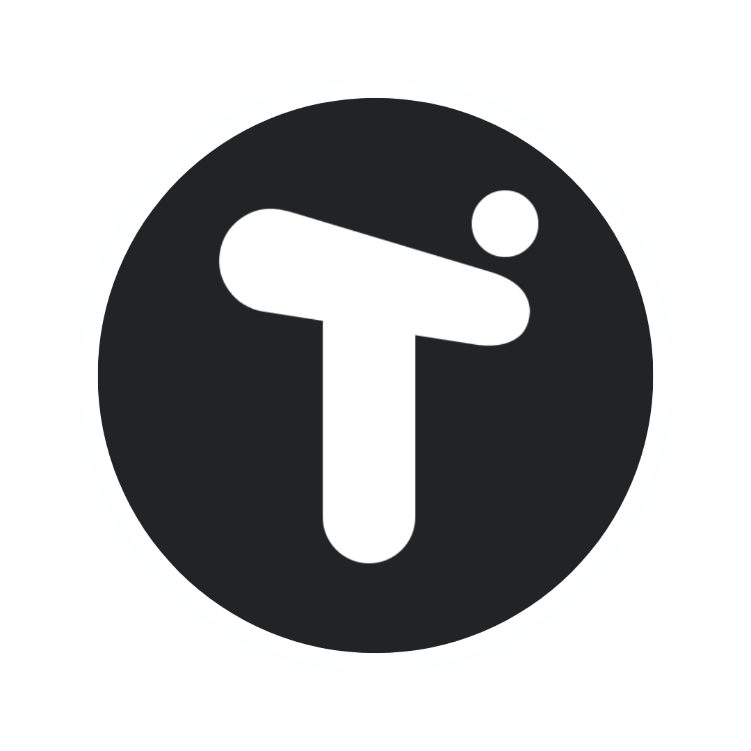 Fundraisaing logo