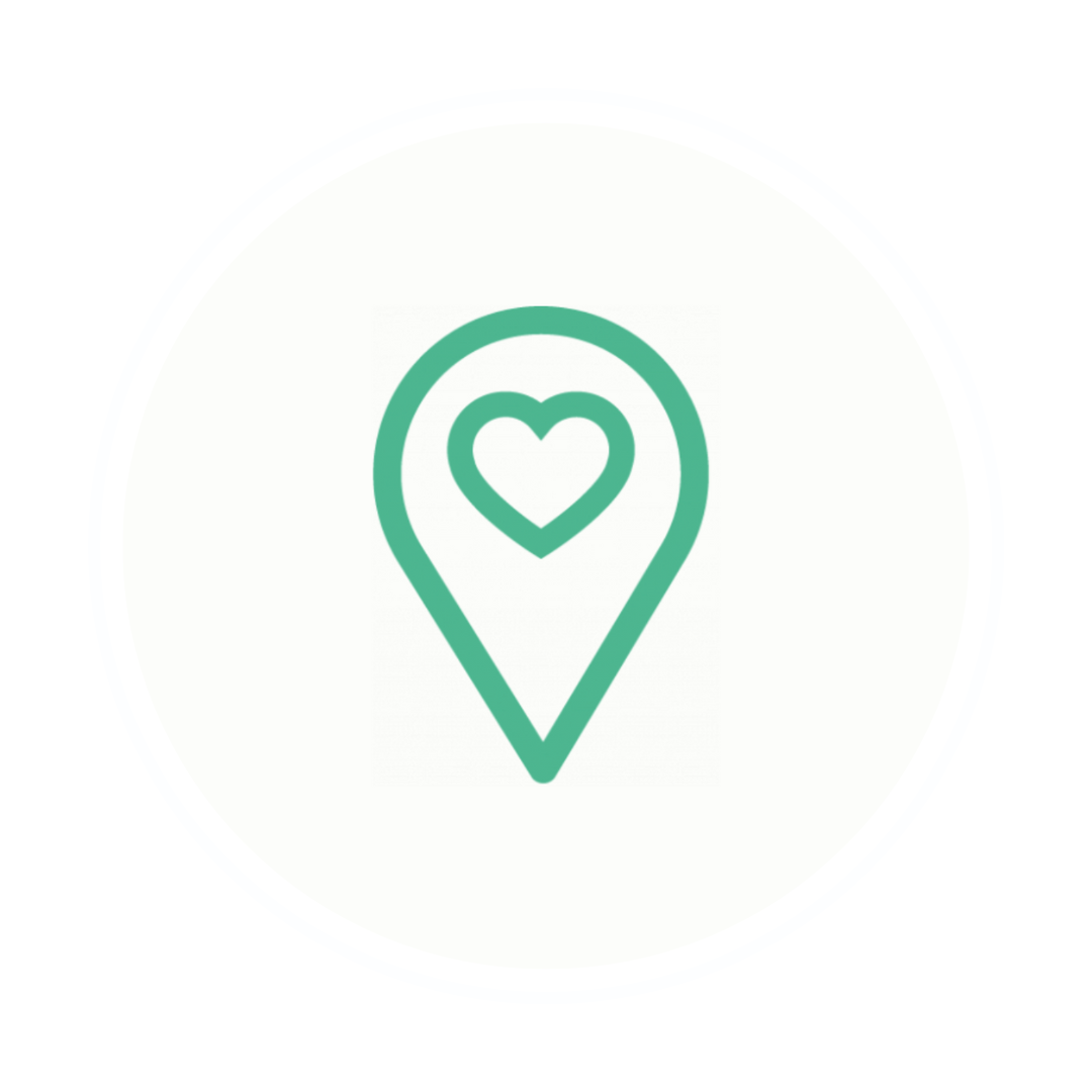 Fundraisaing logo (3)