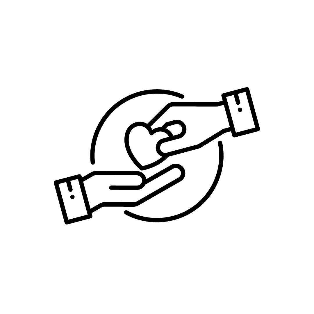 Fundraisaing logo (4)