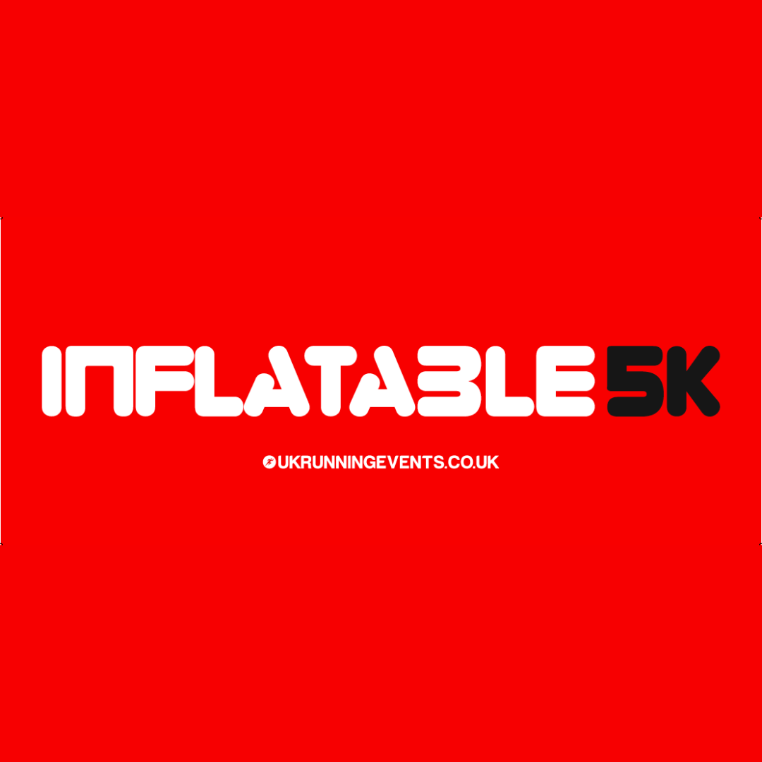 Inflatable