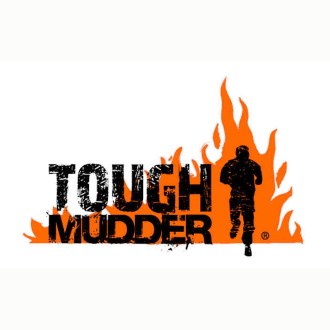 Mudder