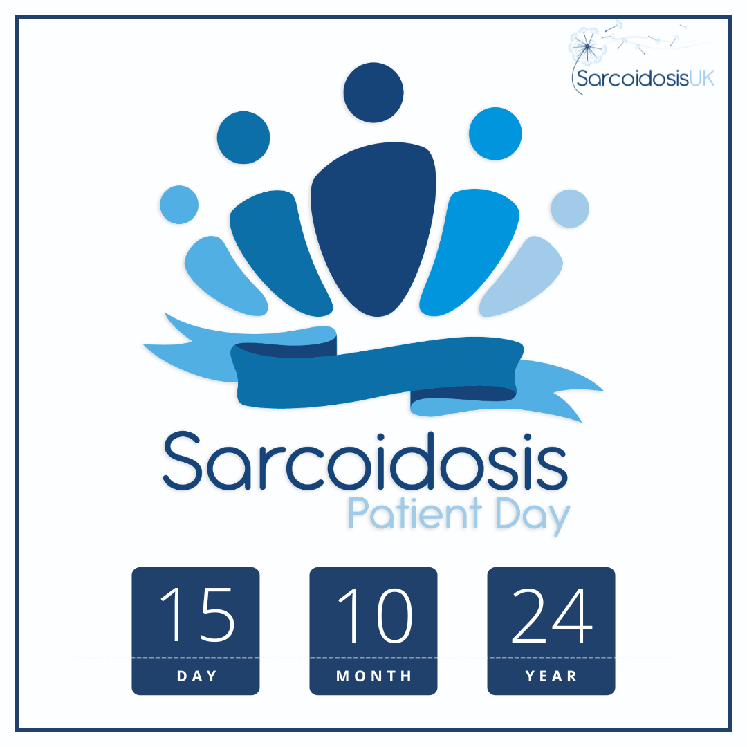 Patient Day Promotion (11) Patient Day 2023 Logo