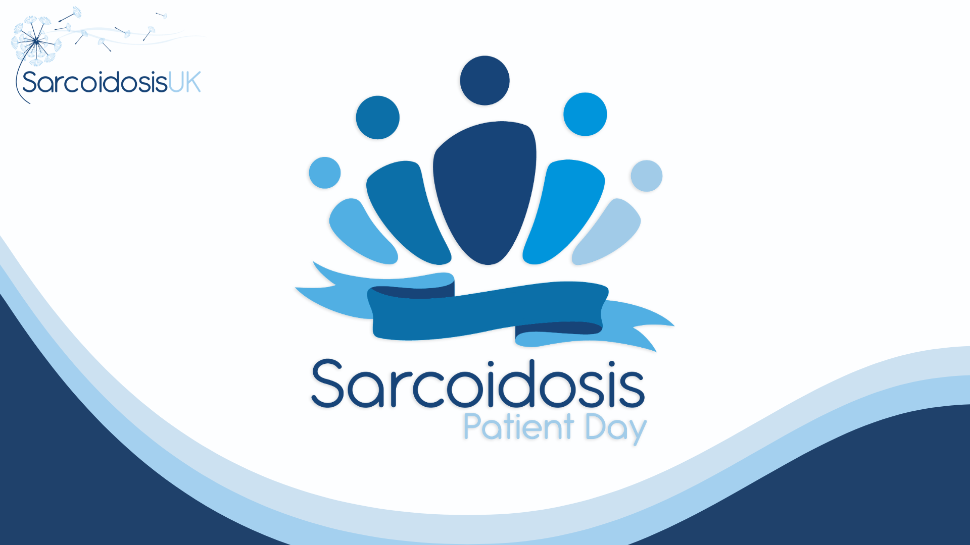 Patient Day Hub