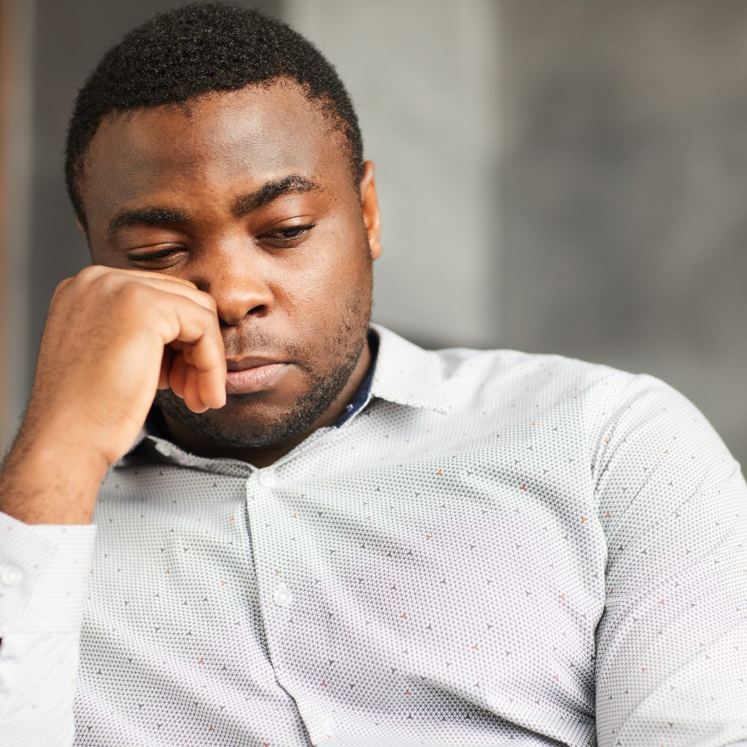 Mental Health Resources
