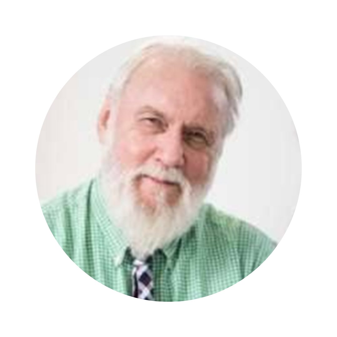 Professor Athol Wells