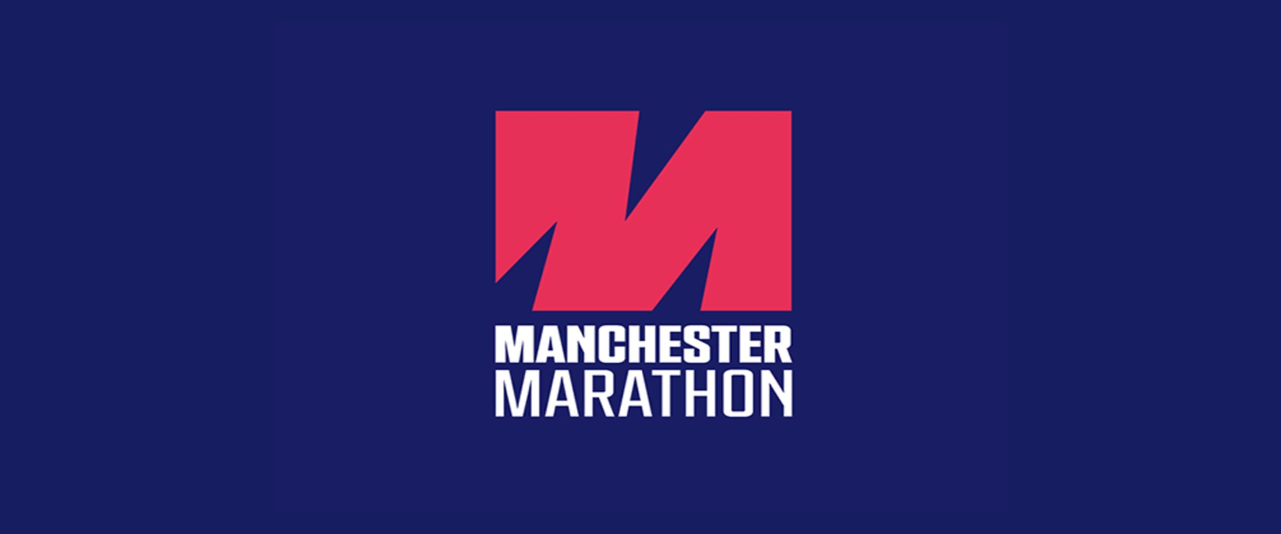 Manchester (2)