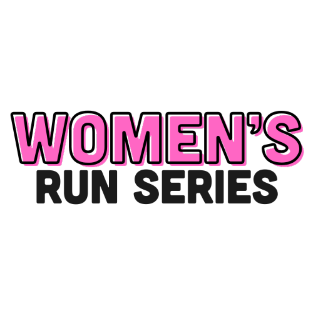 Women's