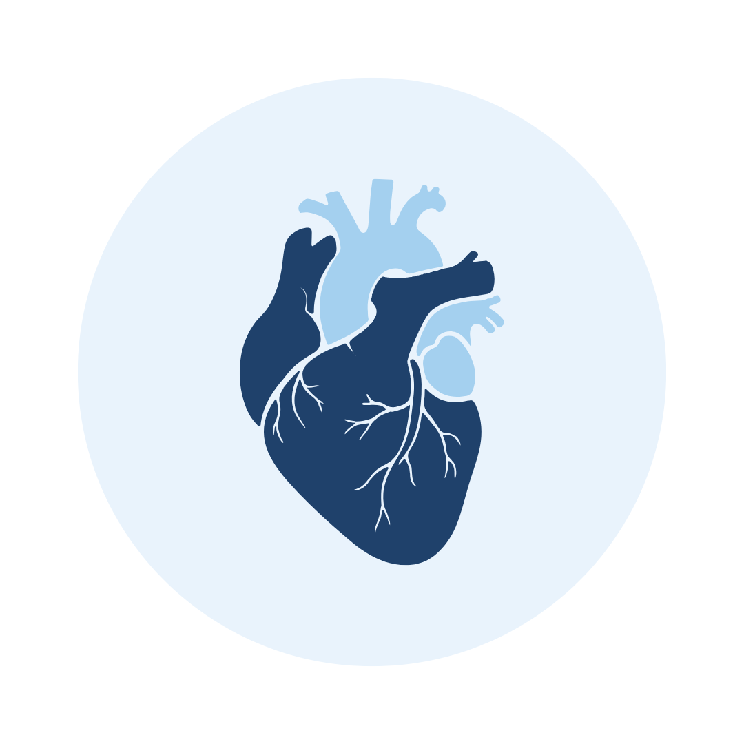 Cardiac