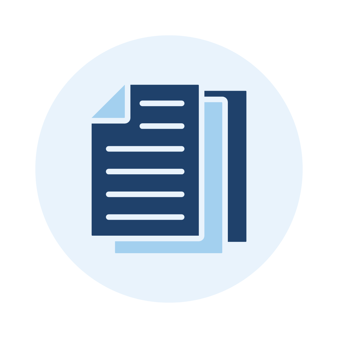 Factsheets (4)