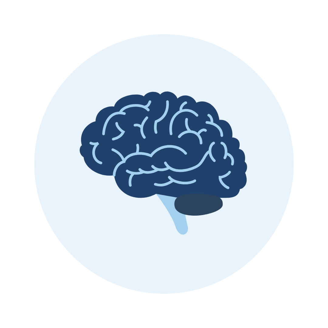 Neuro