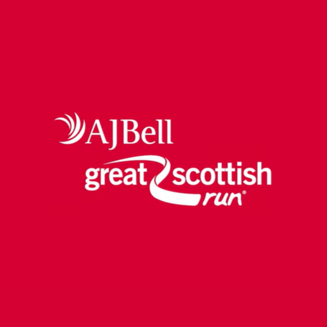 Scottish Half